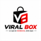Viral Box